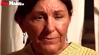 Mature Porn 20