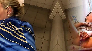 free mature tube porn 4