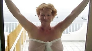 ass mature porn 3