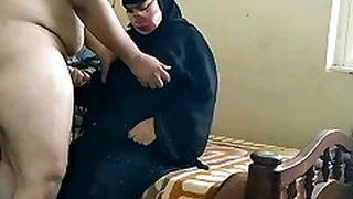 free mature porn tube 7