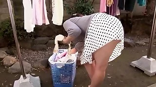 free porn movies mature 5