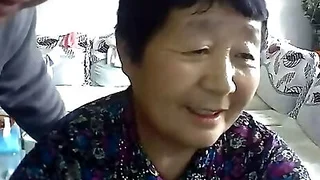mature fucking porn 7