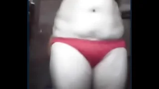 329 shower porn videos